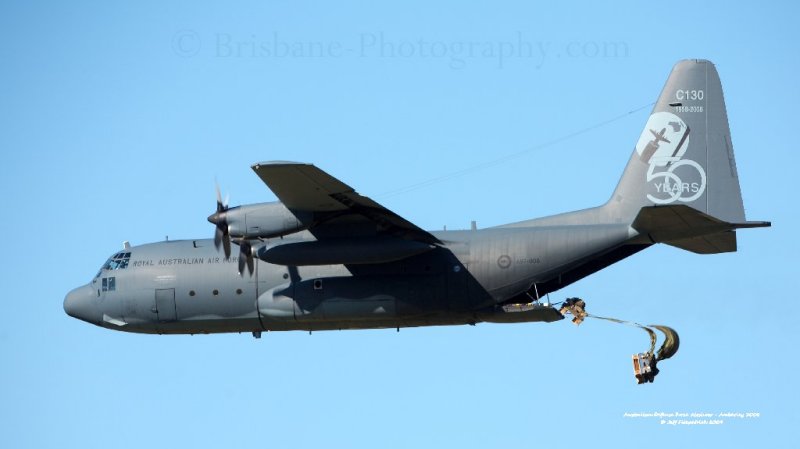 Amberley Airshow 2008_0251.jpg