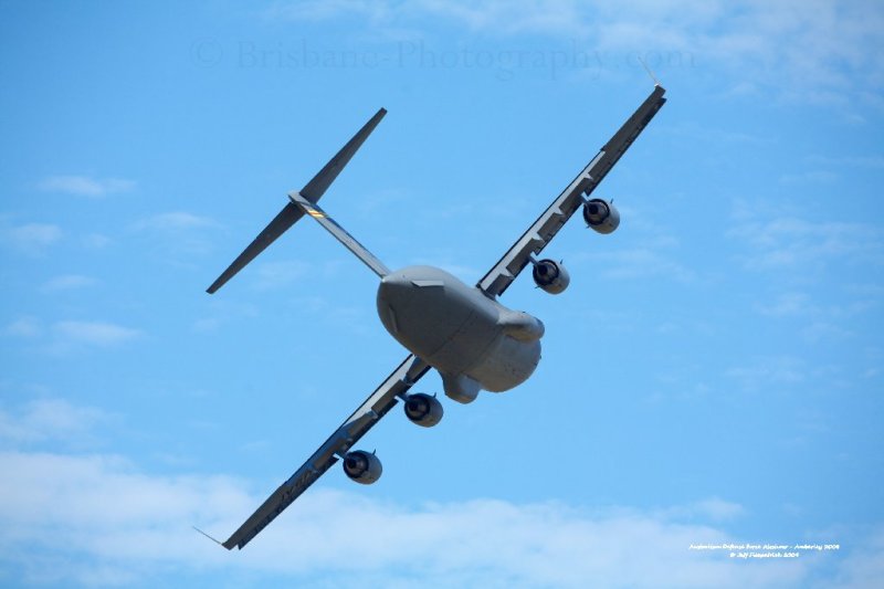 Amberley Airshow 2008_0265.jpg