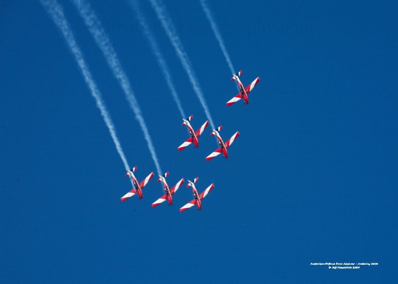 Amberley Airshow 2008_0299_1.jpg