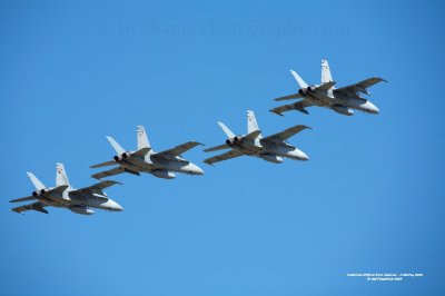 Amberley Airshow 2008_0072.jpg