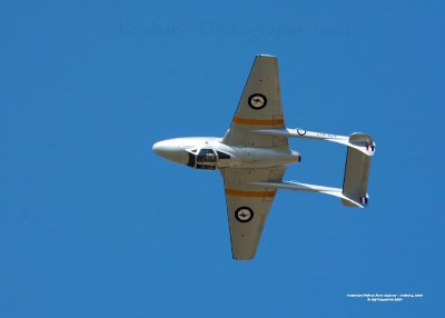 Amberley Airshow 2008_0272.jpg