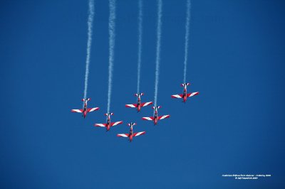 Amberley Airshow 2008_0292.jpg