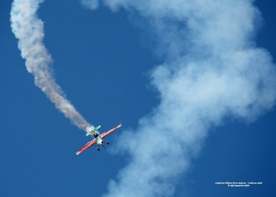 Amberley Airshow 2008_0330_1.jpg