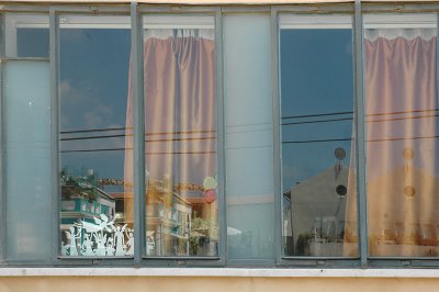 window___doors
