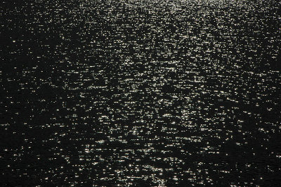 0001-0 48ab.jpg