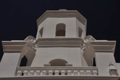 Mission church1