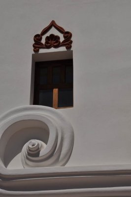 Mission church3