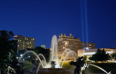 Plaza-Fountain.jpg