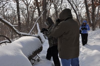 snow shooters1