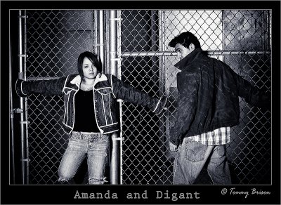 Amanda and Digant__Tommy Brison.jpg