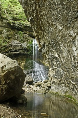 Arkansas second waterfall.jpg