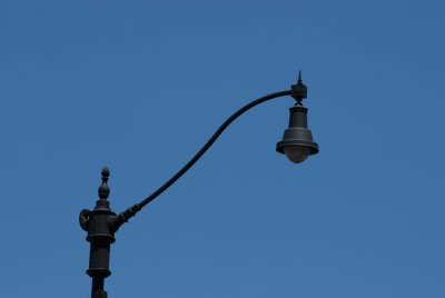 DSC_0013.JPG