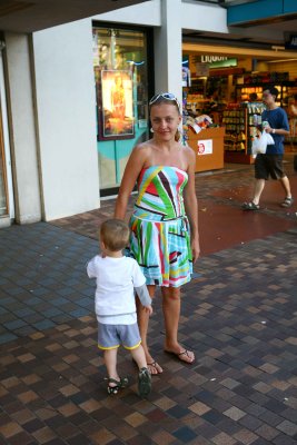 IMG_4524