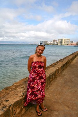 IMG_4607