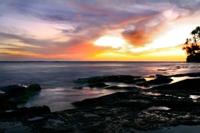 Light House Beach 6