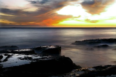 Light House Beach 5