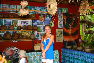 IMG_4746