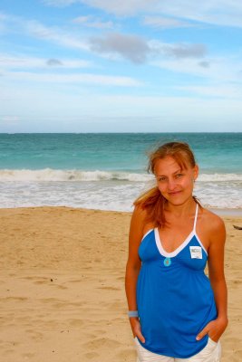 IMG_4824