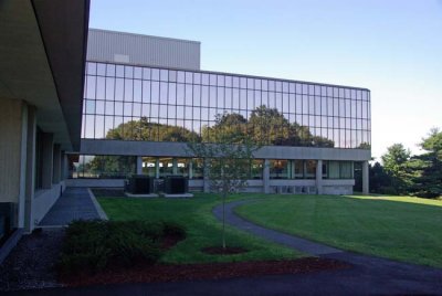 2008 08 09 003.jpg