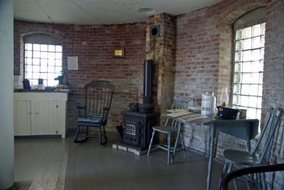 2008 08 09 034.jpg
