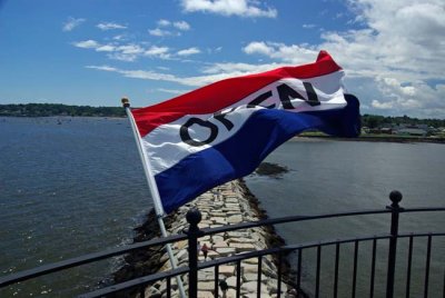 2008 08 09 052.jpg