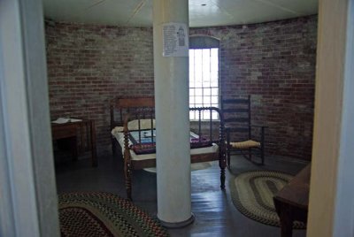 2008 08 09 065.jpg