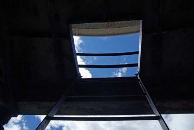 2008 08 09 068.jpg