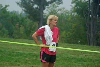 g3/53/810553/3/88498272.lMu15C3Y.jpg