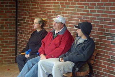 IMGP0310.jpg