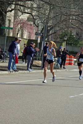 g3/53/810553/3/96003423.o5udel97.jpg