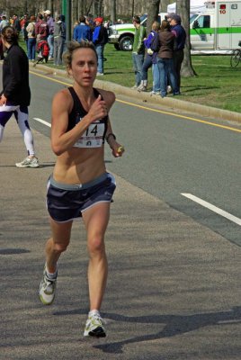 g3/53/810553/3/96003629.69njszHK.jpg