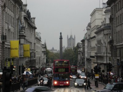 g3/53/811353/3/88184037.uLl9GPY5.jpg