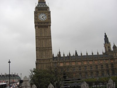g3/53/811353/3/88184054.SUEicEuQ.jpg