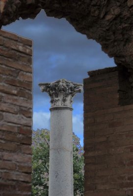 Tivoli-VillaAdriana_1.jpg