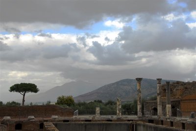 Tivoli-VillaAdriana_3.jpg