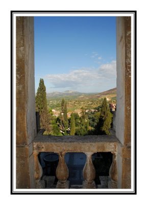 Tivoli-VillaD'Este_1.jpg