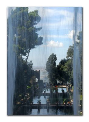 Tivoli-VillaD'Este_2.jpg