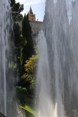 Tivoli-VillaD'Este_3.JPG