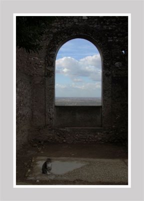 Tivoli-VillaD'Este_4.jpg