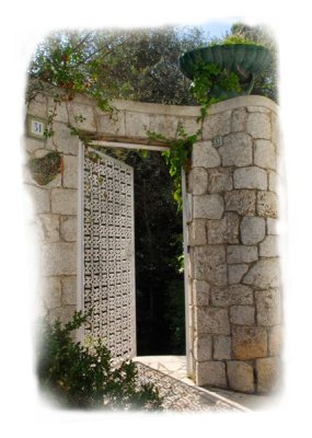 Capri_2.JPG