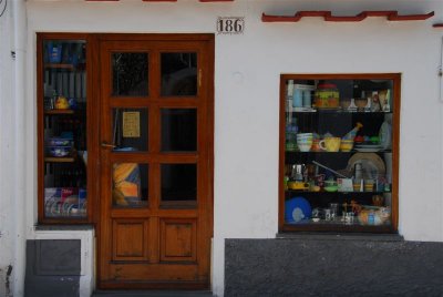 Anacapri_1.JPG