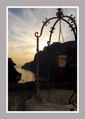 Capri_4.jpg
