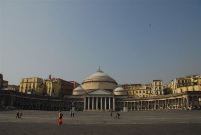 Napoli_1.JPG