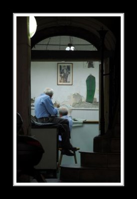 From the street in Napoli.jpg