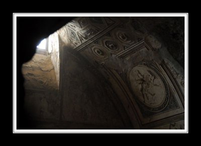 Pompei_1.JPG