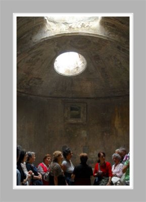 Pompei_2.JPG