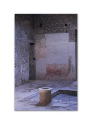 Pompei_3.JPG