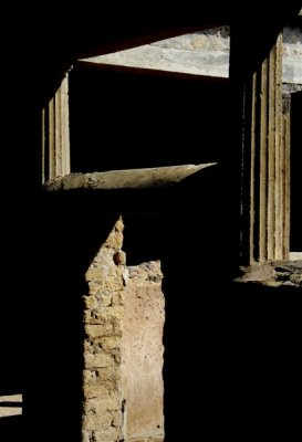 Pompei_4.jpg