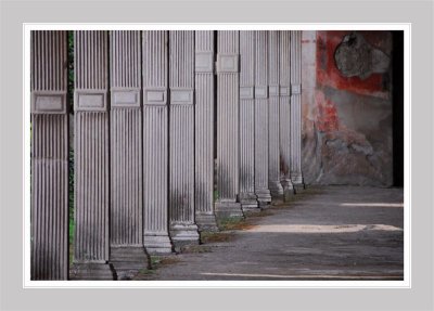 Pompei_9.jpg