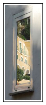 Positano_13.jpg